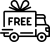 网络攻击软件