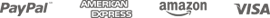网站攻击工具手机版