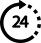 网站攻击测试