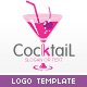 网络ddos监测分析工具